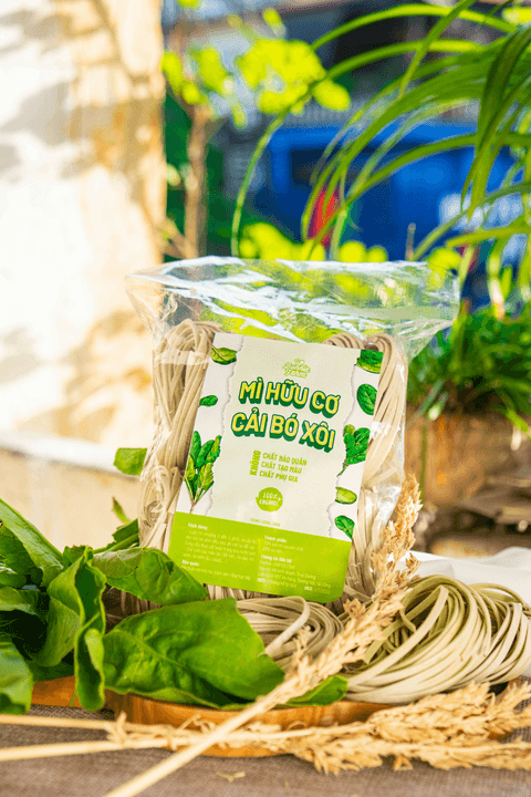 Environmentally friendly biodegradable bags