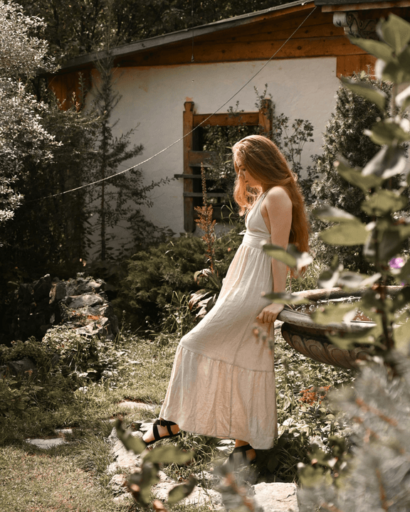 Connect with other families and educators to share resources, knowledge, and support for homeschooling and community initiatives. Resource Sharing Network Our Mission A collective of educators offering classes, workshops, and events for children, families, and community building. A  homeschool co op and resource sharing network for causes aligned with social impact, self reliance, and a culture of vibrant creativity, interconnection, resourcefulness, and service.