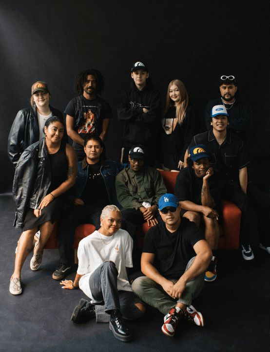 Think of us as the friendly crew that keeps the popcorn flowing and the spirits high! Our coaching creates a supportive atmosphere where creativity can flourish. Because let’s face it, a happy set produces the best bloopers! Supportive Set Environments What We Do Get Reel Hollywood is a coaching company dedicated to fostering harmony and productivity on movie and TV sets by preventing and resolving conflicts, building authentic personal brands, and creating a supportive environment where cast and crew can thrive creatively and collaboratively.