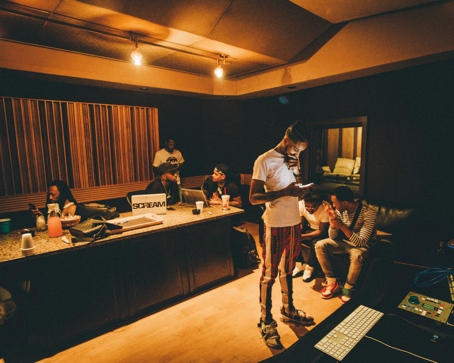 At Gelombang Audio, we offer comprehensive support services for all your audio equipment. Our dedicated team is available to assist you with installation, maintenance, and troubleshooting, ensuring that your audio systems operate flawlessly and efficiently at all times. Comprehensive Support Services What We Offer Professional Audio Solutions