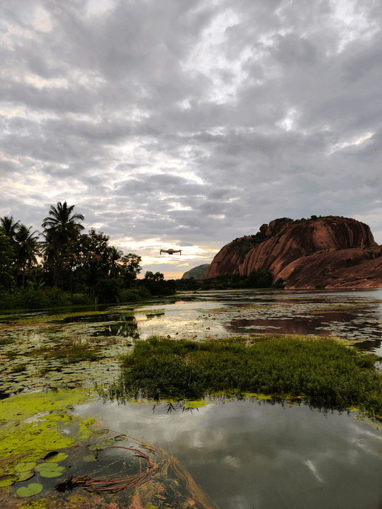 In daily life, we will explore ways to find simple pleasures. daily small happiness Our company's service For those living abroad, tips for spending every day in hygge. 3-hour session. How to keep your spirits up.