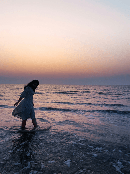 Delve into the art of crafting narratives that resonate deeply, connecting past, present, and future through imaginative storytelling. Story Weaving What I Offer I am a story seer, liminal chantress, and weaver of realms.