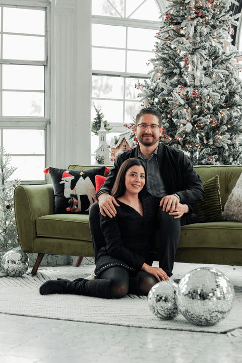 Explore Personalized Care at PHW Specialty Clinic Reclaim Your Health Today PHW Specialty Clinic is a boutique, concierge-style integrative medicine practice in Tysons, Virginia specializing in root-cause diagnostics, personalized treatment plans, and premium high-access care. We help busy professionals and individuals with chronic, complex, or hormone-related conditions reclaim their energy, vitality, and long-term health through a tailored, highly attentive medical experience.