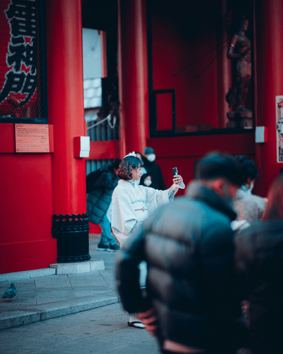 Our stress relief program combines various techniques to help you alleviate the stress and tension of daily life. Through relaxation therapy and deep tissue massage, let your body and mind be rejuvenated. relieve pressure plan The service we provide for you Overall structure: 5 main pages

Home
Services
About
Insights
Contact