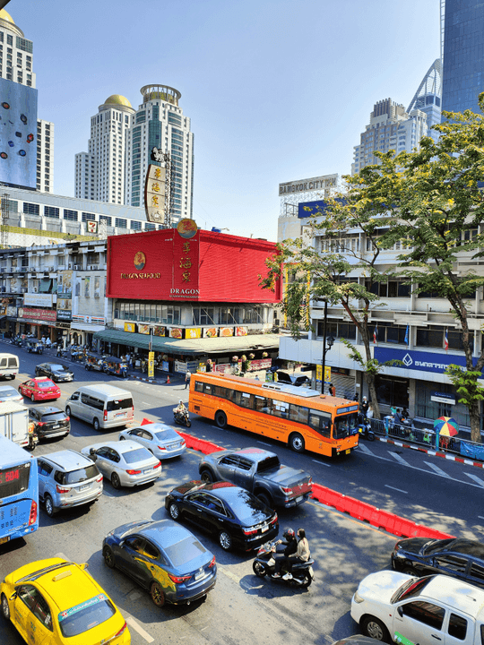 We provide tailored travel plans to ensure you enjoy a unique and luxurious travel experience. exclusive travel planning Our service luxury travel