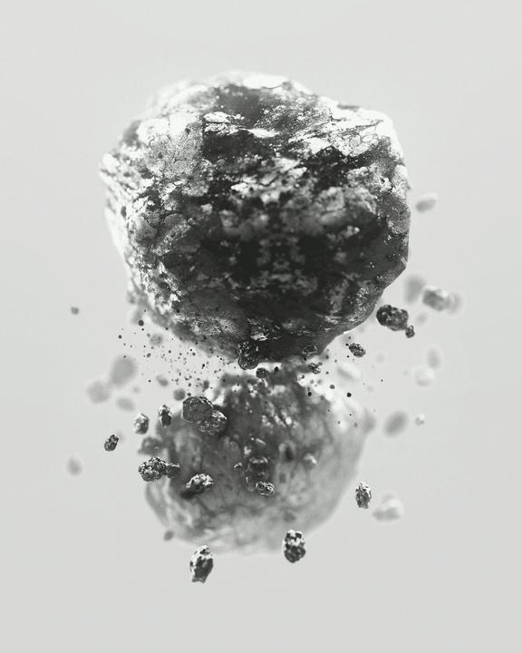 We provide comprehensive environmental micro-pollution testing services to ensure your environment is safe and healthy, and assist clients in achieving environmental protection goals. Environmental micro-pollution analysis Our professional service micro pollution, ultra trace related business