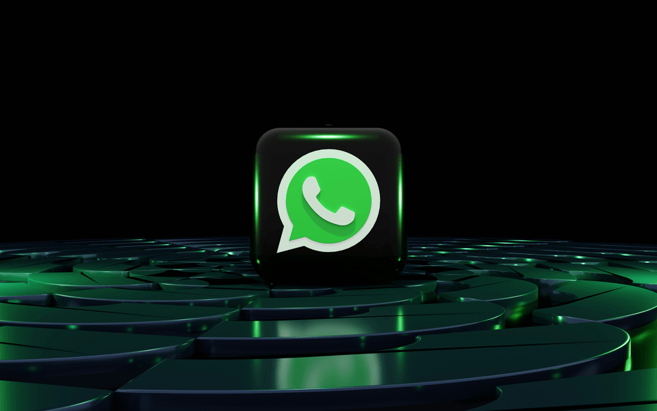 Connect with us to access tools and tips for better organization on WhatsApp Empower Your WhatsApp Organizing Skills Its a community of tech volunteers interested in building tools for organisers on whatsapp.