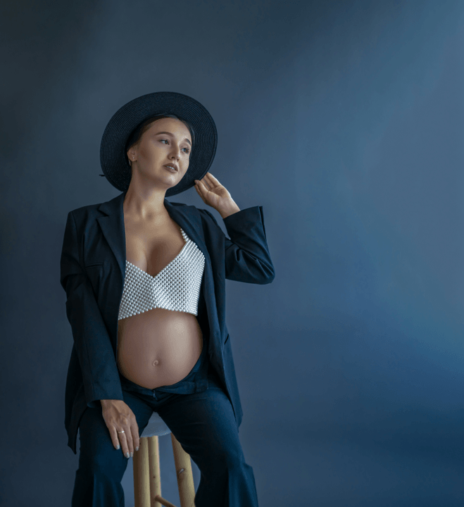 Our surrogacy services are designed to provide hope and support for individuals and couples looking to expand their families. We guide you through every step of the process, from matching with potential surrogates to legal arrangements, ensuring a seamless experience. Comprehensive Surrogacy Services What We Do Assisted reproduction, third-generation IVF, surrogacy services