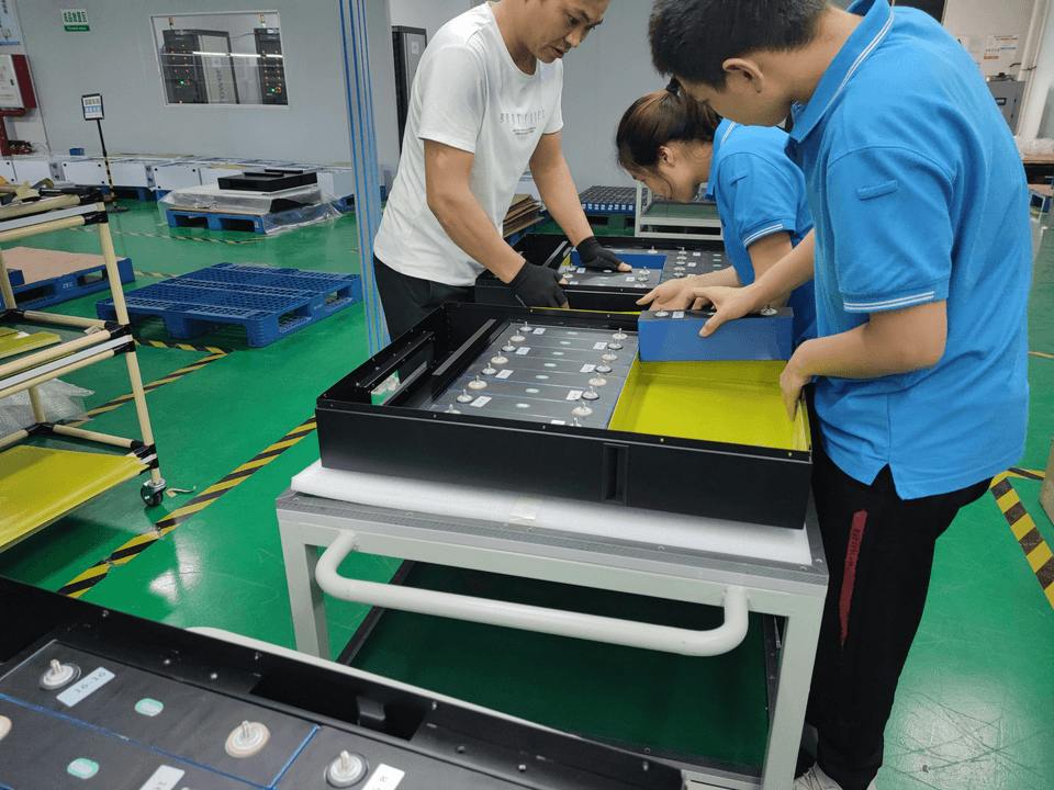 oem ,odm ,oem assembly,oem factory,china factory,smt factory,smd factory,china pcb factory,