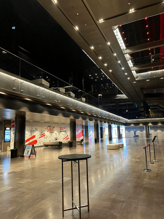 We specialize in creating custom audio solutions that meet the specific requirements of your projects, ensuring optimal sound quality and performance. Custom Audio Design Our Services Professional Audio Solutions