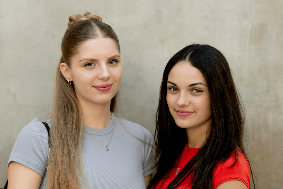 Miwa Donor Match Service