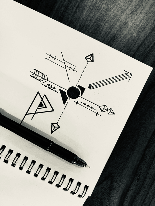 Through the coaching process, clients can promote sustainable growth and walk the path of self-improvement. This process leads to long-term success. Continuous growth and development Characteristics of phenomenological coaching This is an introduction to coaching services using the method of phenomenology.