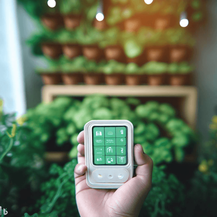 Home Automation Services