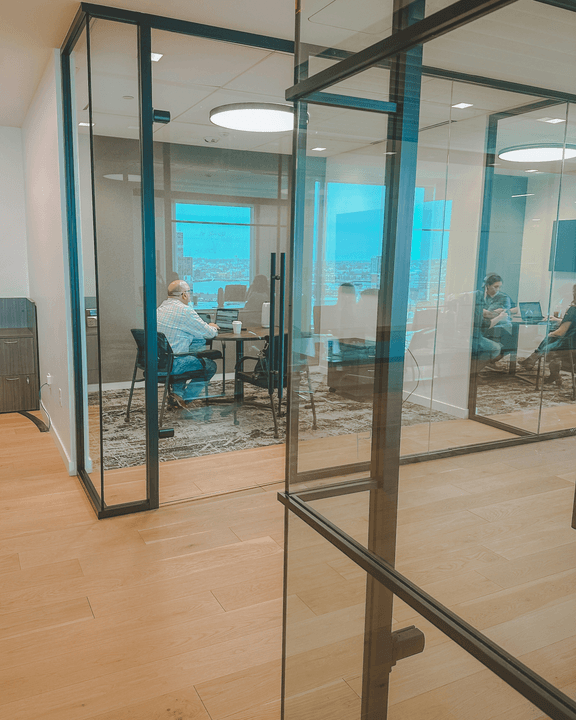 Our expert team provides professional installation services for all types of audio systems, ensuring seamless integration and functionality. Installation Services Our Services Professional Audio Solutions