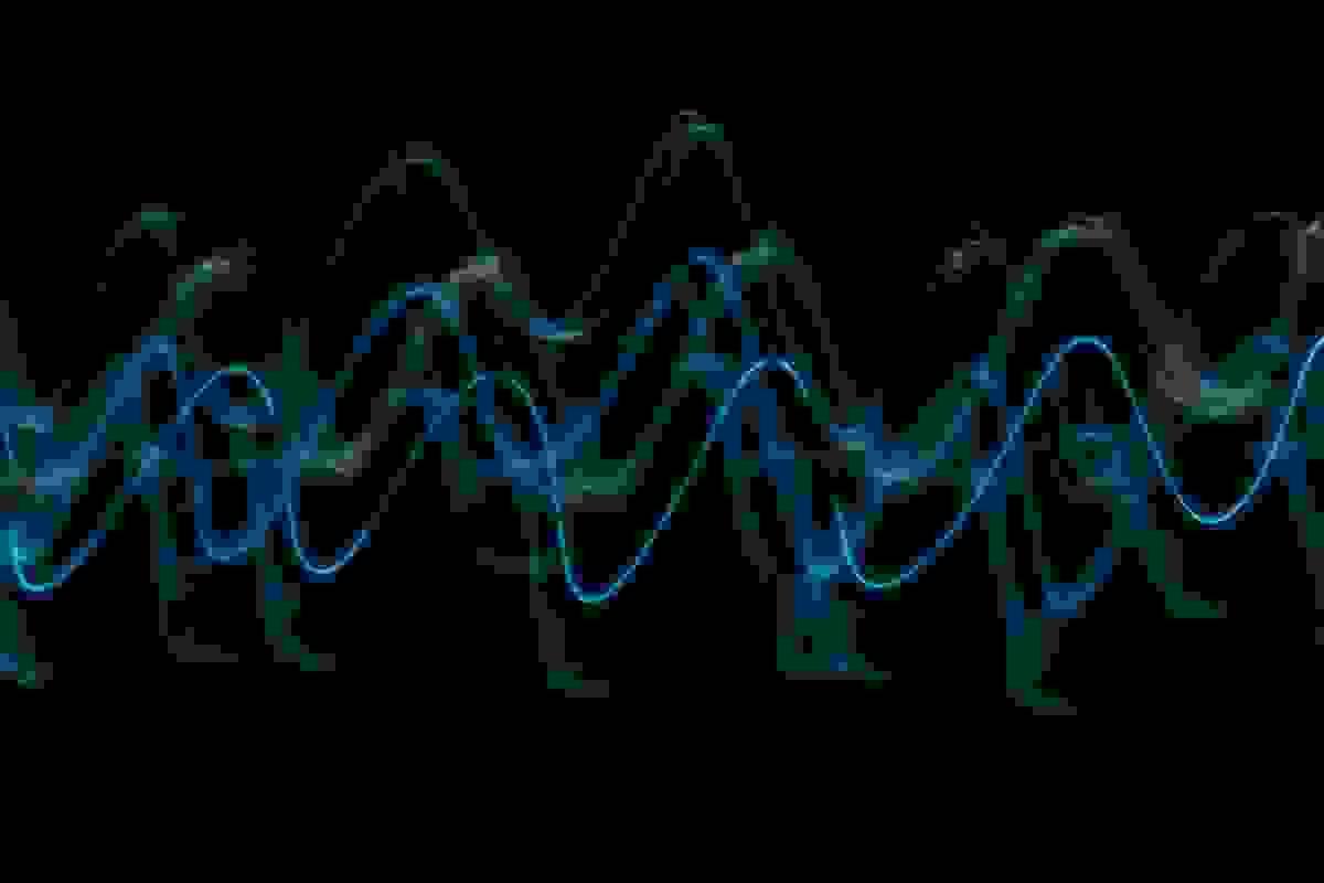 Section image