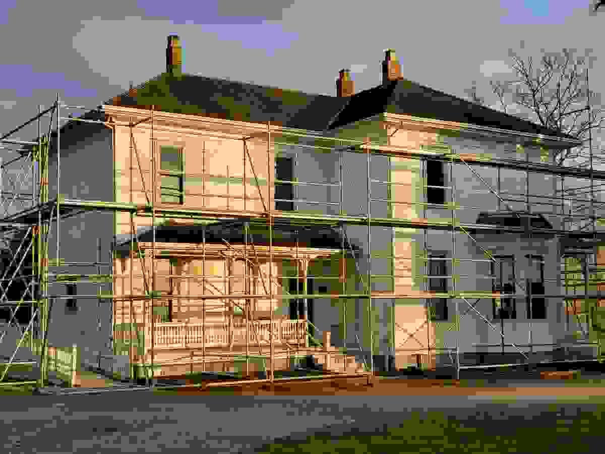 Section image