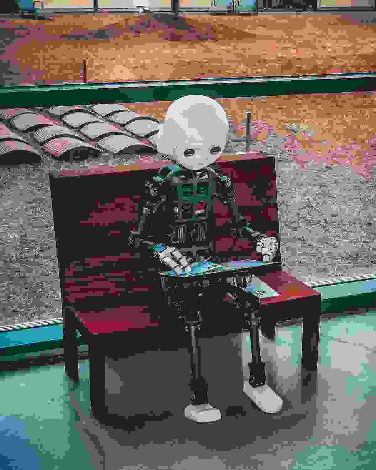 broken image