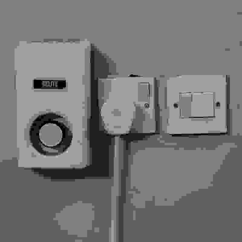 broken image