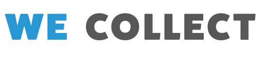 WeCollect