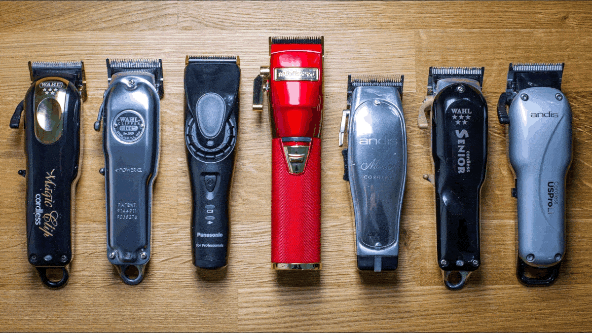 wahl clipper 79608