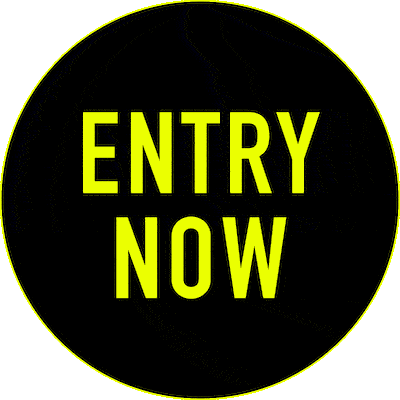 クルー募集 Wagner Project