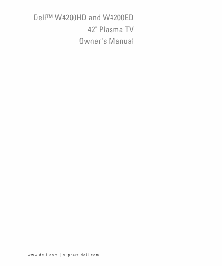 Volvo Penta Tamd41a Workshop Manual