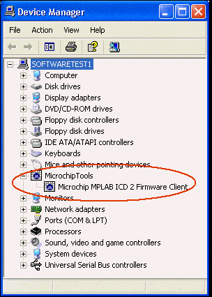 mplab icd 3 driver windows 10 mplab icd 3 driver windows 10