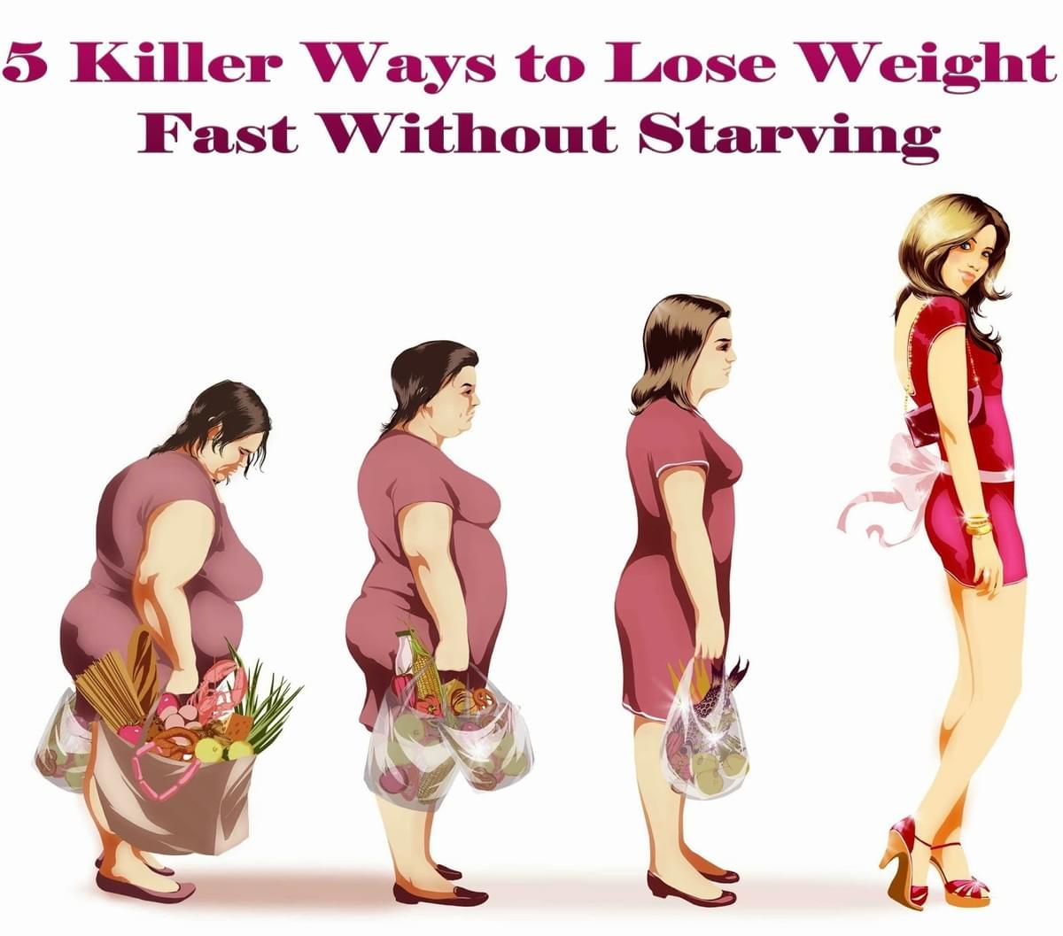 Finest Diet Prepare For Weight Decrease In Urdu If you're trying to lose weight faster than that, speak to your doctor about a safe level of calorie reduction.