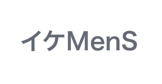 dna婚活