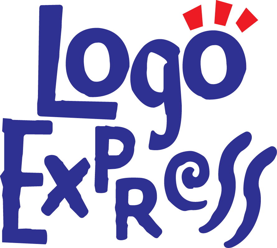 Logo Express