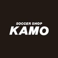 取り扱い店舗 Ors経口補水塩タブレット