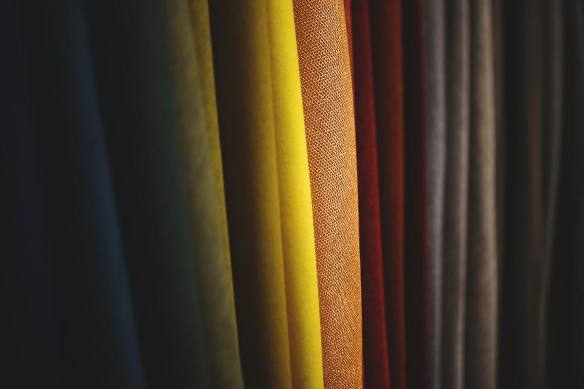 THE MANY USES OF WOOL