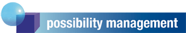 upgrading human thoughtware, possibility management, next culture, archearchy, initiation, adulthood initiatory processes, transformation, expand the box, possibility labs, clinton Callahan