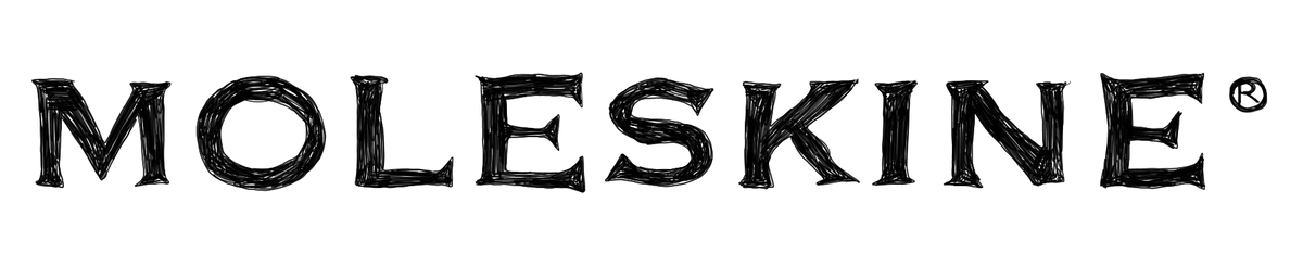 Aiko Fukuda 福田 愛子