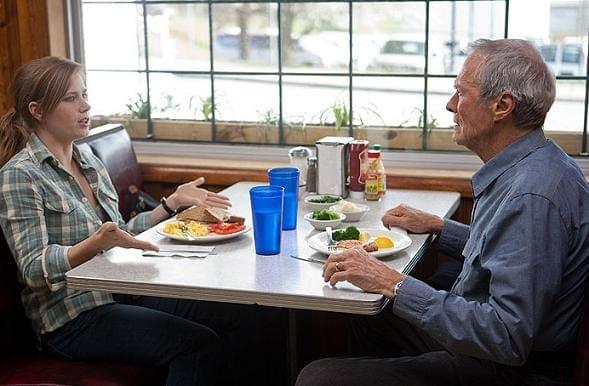 アメリカかぶれが行くべき場所 ｆｕｋｕｏｋａ煩悩玉手箱 ハンバーガー アメリカンダイナー