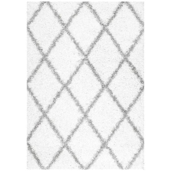 Cover up those ugly floors without breaking the bank!