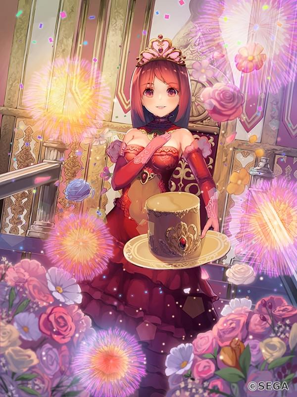 黒 フルカラー トゥーキョーゲームス小高和剛 X Jbstyle コラボtシャツ ステッカー3種類付き クーポン利用で10 Off