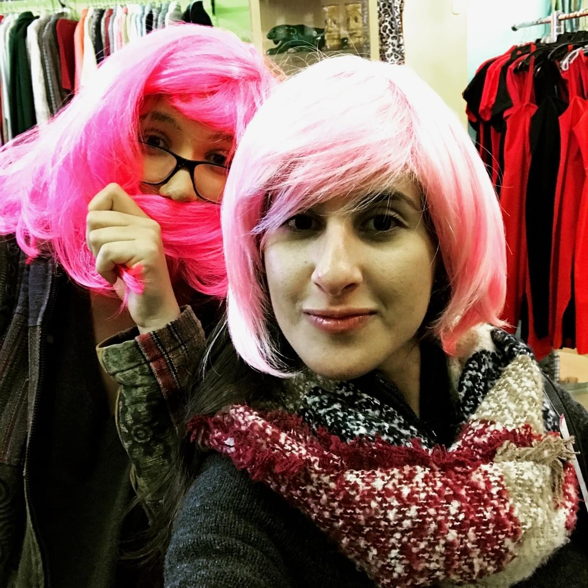 Couchsurfing The Best Way To Travel Drop The Tent February Blog Couchsurfing