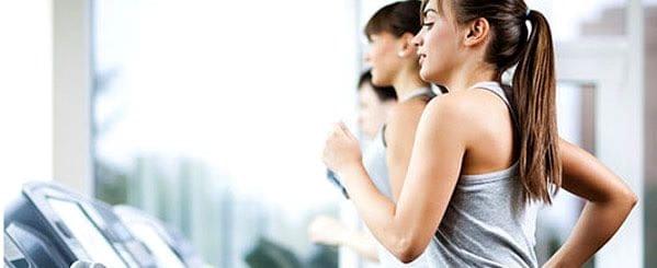 Cardio Et Musculation Comment Combiner Les Deux Workout Cergy Conseils Sante