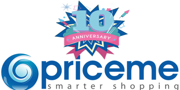 PriceMe Smarter Shopping