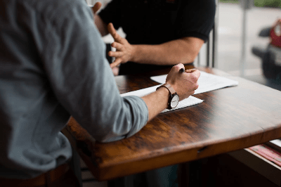 Tarshus Law Firm Helps Businesses Have Happy Customers Tarshus Law Firm Helps Businesses Have Happy Customers