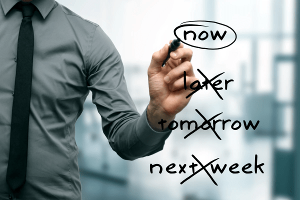 Prioritize which legal and business issues you want your attorney to focus on. Prioritize which legal and business issues you want your attorney to focus on.