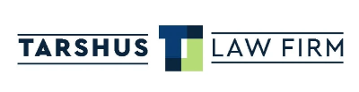 Tarshus Law Firm Tarshus Law Firm