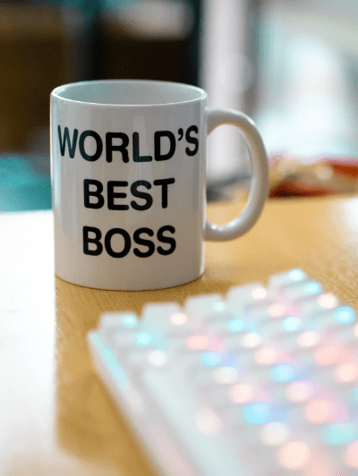 Tarshus Law Firm Tells You the 5 Basic Steps to Start Your Own Business in New York Tarshus Law Firm Tells You the 5 Basic Steps to Start Your Own Business in New York