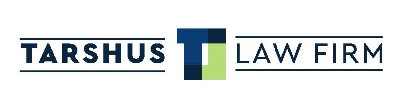 Tarshus Law Firm Tarshus Law Firm