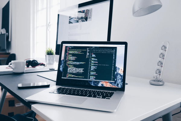 Tarshus Law Firm negotiates, reviews, and executes technology contracts for businesses. Tarshus Law Firm negotiates, reviews, and executes technology contracts for businesses.