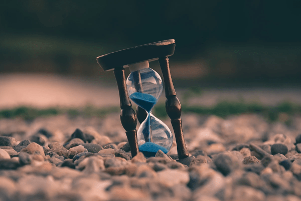 Tarshus Law Firm helps business owners manage their time effectively. Tarshus Law Firm helps business owners manage their time effectively.