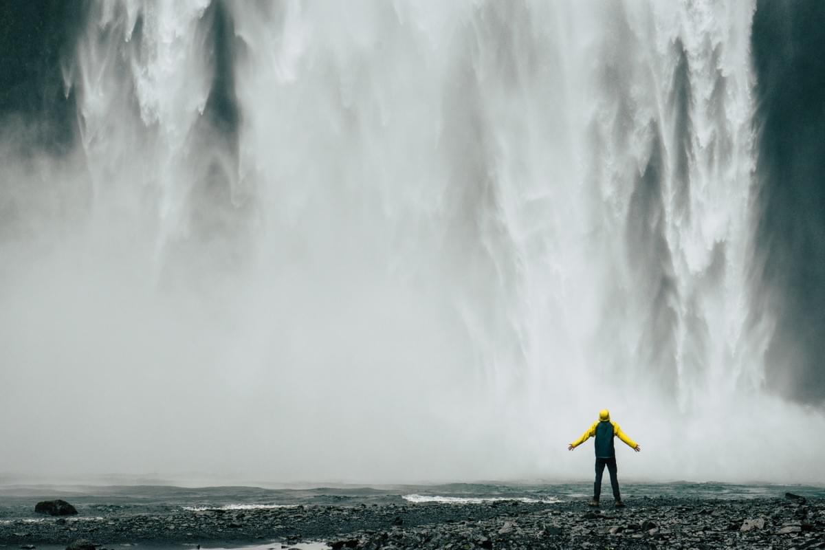 Tarshus Law Firm How to Practice Business Self-Care During a Natural Disaster Tarshus Law Firm How to Practice Business Self-Care During a Natural Disaster
