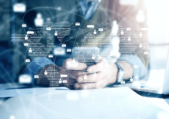 Communicate efficiently and respectuflly, and be responsive to get faster attorney work product turnarounds. Communicate efficiently and respectuflly, and be responsive to get faster attorney work product turnarounds.