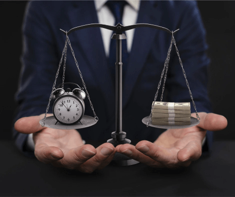 Get more value out of your attorney and legal dollars by effectively managing your relationship with your attorney. Get more value out of your attorney and legal dollars by effectively managing your relationship with your attorney.
